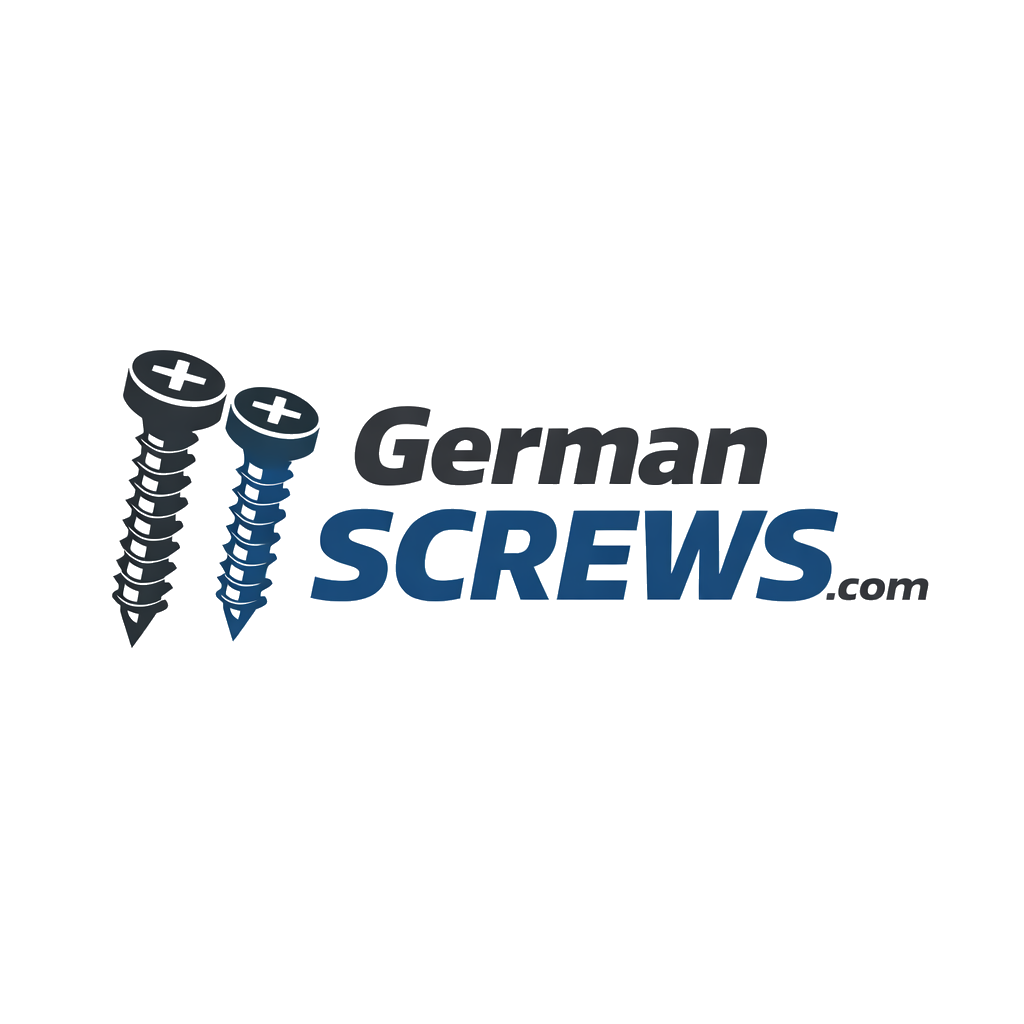 Home GermanScrews
