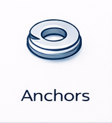 Anchors